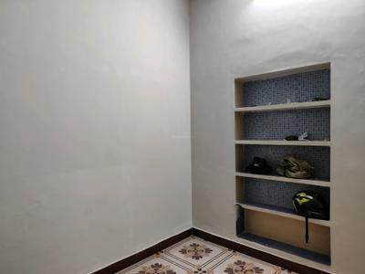 Bedroom Image of 4299 Sq.ft 5 BHK Independent House for sale in Choolaimedu Chennai for Rs. 39500000