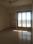 Palm beach sanpada Bedroom 1