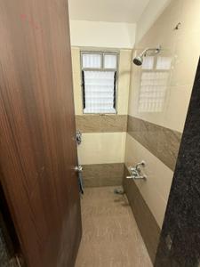 Image of 1500 Sq.ft 3 BHK Apartment / Flat for rent in GK Rose Icon, Pimple Saudagar, Pune for Rs. 40000