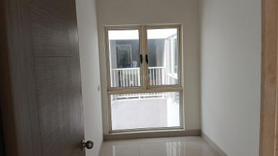 Pooja Room One Image of 1420 Sq.ft 3 BHK Apartment / Flat for sale in PS One 10, New Town Kolkata for Rs. 23500000