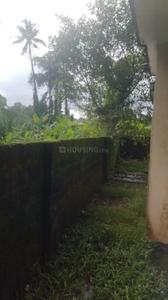 Image of 850 Sq.ft 2 BHK Villa for sale in Thrikkakara North, Kochi for Rs. 5200000