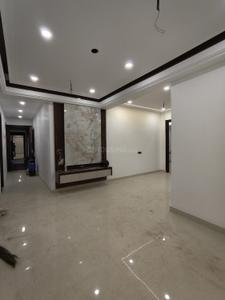 Bedroom Image of 1050 Sq.ft 2 BHK Apartment / Flat for sale in Sector 52 Noida for Rs. 3950000
