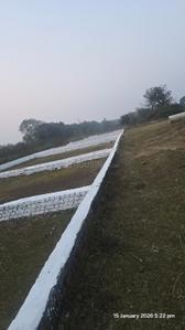Image of 1250 Sq.ft Residential Plot / Land for sale in Amethi, Lucknow for Rs. 750000