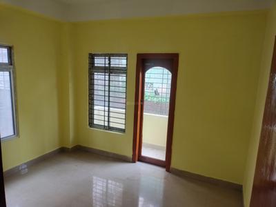 Bedroom Image of 880 Sq.ft 2 BHK Apartment / Flat for sale in Lal Ganesh Guwahati for Rs. 3900000
