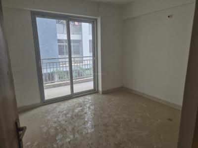 Bedroom Image of 1710 Sq.ft 3 BHK Apartment / Flat for sale in Nutan Lotus Garden, Danapur Patna for Rs. 11970000