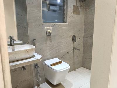 Image of 1300 Sq.ft 3 BHK Apartment / Flat for sale in Kalyan West, Kalyan for Rs. 9499999