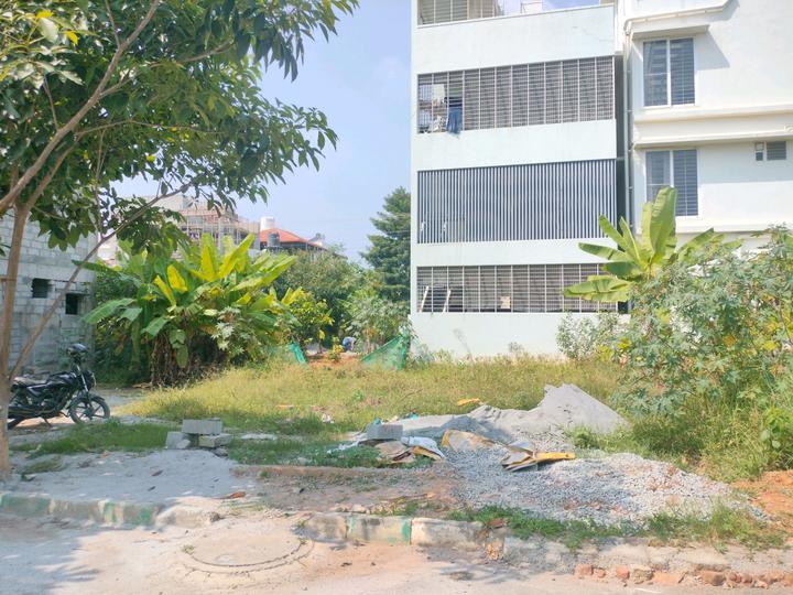 Gattahalli Main Image 1