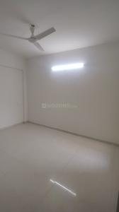 Bedroom Image of 900 Sq.ft 2 BHK Apartment / Flat for rent in Roongta Shree Tirumala Omkar Apartment, Gangapur Nashik for Rs. 17000