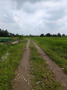 Image of 1440 Sq.ft Residential Plot / Land for sale in Joka, Kolkata for Rs. 340090