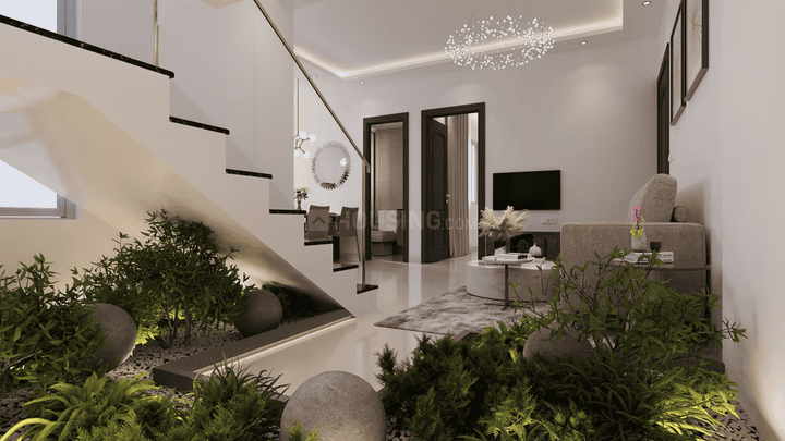 Springfield Duplex Main Image 1