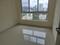 Wadhwa TW Gardens Bedroom One 1
