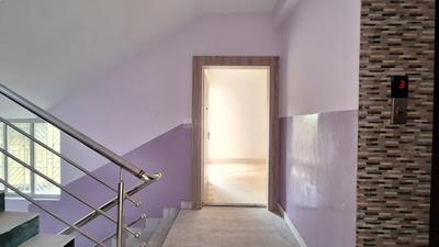 Image of 1140 Sq.ft 3 BHK Apartment / Flat for sale in Kalikapur, EM Bypass, Kolkata for Rs. 8700000