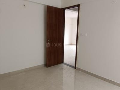Bedroom Image of 1500 Sq.ft 3 BHK Apartment / Flat for sale in The Breeze Way by M Square Infra, Arakere Bengaluru for Rs. 18450000