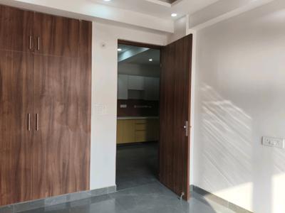 Bedroom Image of 1600 Sq.ft 3 BHK Apartment / Flat for sale in Vihaan Wardania, Noida Extension Greater Noida for Rs. 5899999