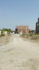 Image of 1250 Sq.ft Residential Plot / Land for sale in Baraulikhalilabad, Lucknow for Rs. 3125000