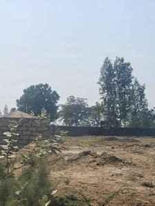 Image of 2241 Sq.ft Residential Plot / Land for sale in Dholera, Ahmedabad for Rs. 2050000