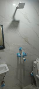 Bathroom Image of The royal pg in Noida Extension, Greater Noida
