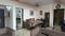 Vasant Deep Living Room 1