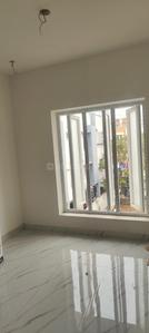 Hall Image of 1013 Sq.ft 2 BHK Apartment / Flat for sale in Thiruneermalai Chennai for Rs. 5800000
