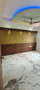 Hall Image of 1120 Sq.ft 3 BHK Independent House for sale in Tollygunge Kolkata for Rs. 10000000