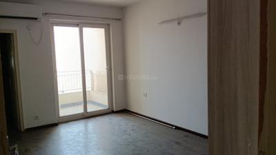 Supertech Araville Bedroom One 4