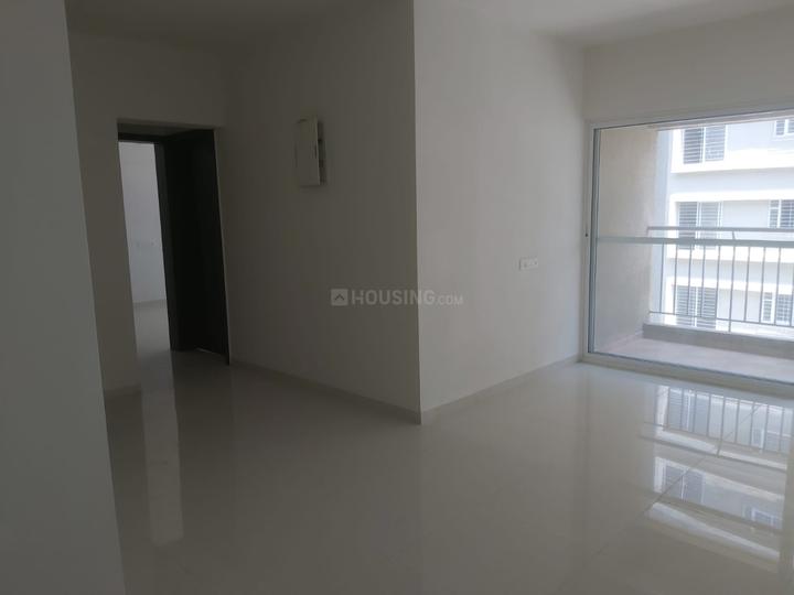 Mantra 29 Gold Coast Main Image 1