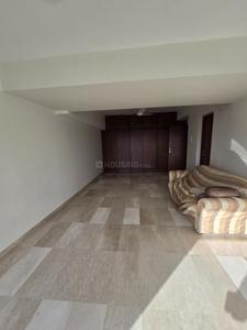 Bedroom Image of 1335 Sq.ft 2.5 BHK Apartment / Flat for sale in Monte South, Byculla Mumbai for Rs. 47500000