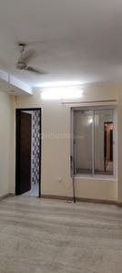 Hall Image of 1800 Sq.ft 4 BHK Builder Floor for rent in Real Sushant Lok II, Sector 55 Gurgaon for Rs. 43000