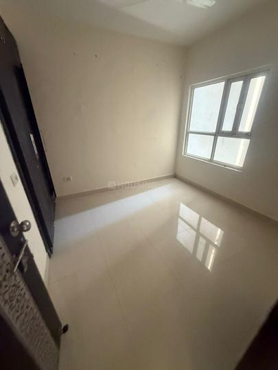 Ramprastha AWHO Main Image 1