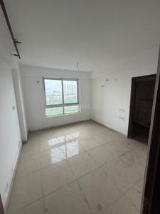 Hall Image of 2650 Sq.ft 3 BHK Apartment / Flat for sale in RDB GRK Harmony, Gachibowli Hyderabad for Rs. 21500000