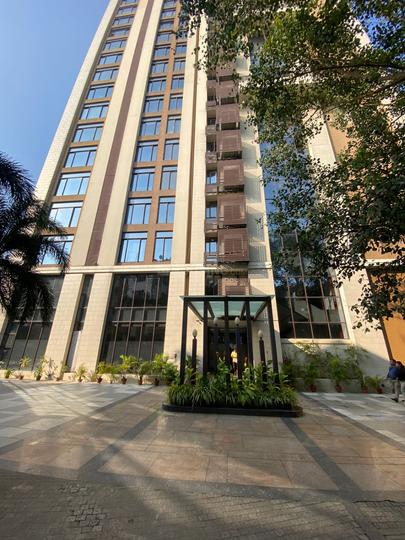 Arihant Cavetto Main Image 1