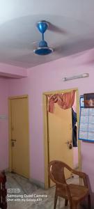 Hall Image of 700 Sq.ft 2 BHK Apartment / Flat for sale in Jadavpur Kolkata for Rs. 2550000