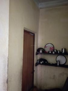 Hall Image of 1000 Sq.ft 4 BHK Independent House for sale in Sodepur Kolkata for Rs. 2500000