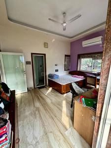 Hall Image of 1500 Sq.ft 3 BHK Apartment / Flat for sale in Jodhpur Park Kolkata for Rs. 15000000