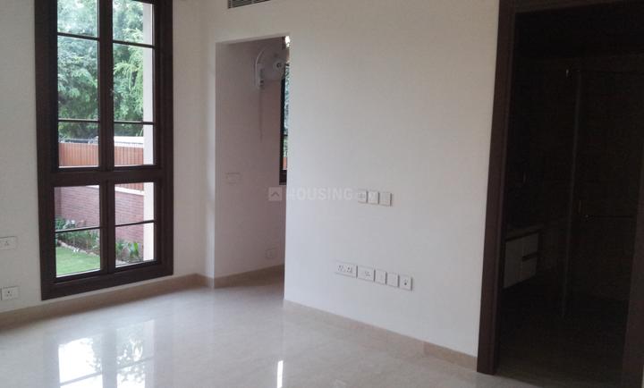 Block F, Vasant Vihar Bedroom 1