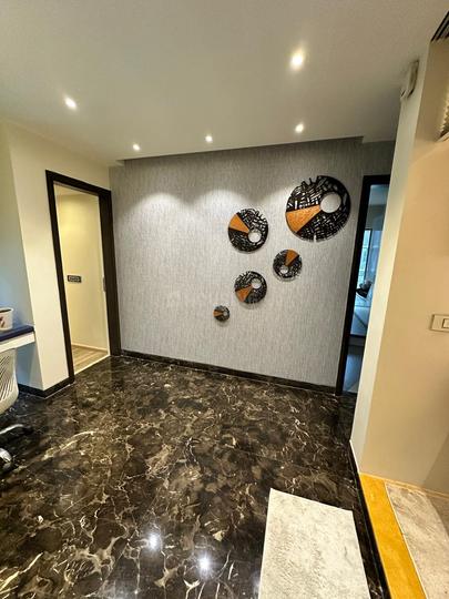 Gala Marvella Main Image 1