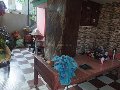 Kumbakonam Common Area 1