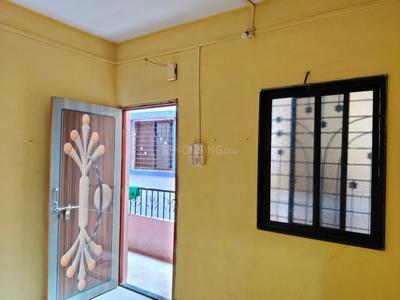 Bedroom Image of 2500 Sq.ft 10 BHK Independent House for sale in Moshi Pune for Rs. 6500000