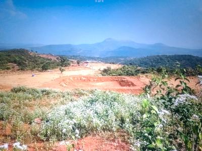 Image of 1089 Sq.ft Residential Plot / Land for sale in Pen, Raigad for Rs. 249000