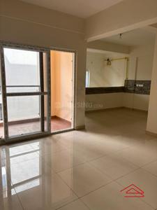 Hall Image of 1430 Sq.ft 3 BHK Apartment / Flat for sale in Tru Windchimes by TRU Dwellings Pvt Ltd, Carmelaram Bengaluru for Rs. 15600000