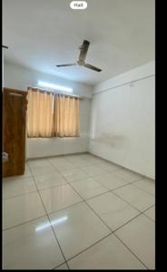 Hall Image of 2000 Sq.ft 3 BHK Apartment / Flat for rent in Vasna Ahmedabad for Rs. 30000