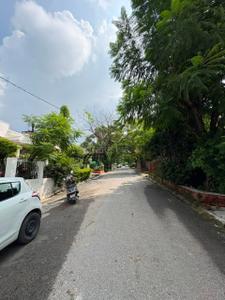 Image of 1800 Sq.ft Residential Plot / Land for sale in Ansal Green Valley, Jakhan, Dehradun for Rs. 24000000