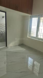 Bedroom Image of 866 Sq.ft 2 BHK Apartment / Flat for sale in Thiruneermalai Chennai for Rs. 5000000