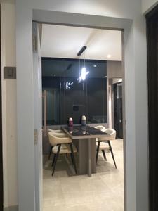 3D Tour Of Shah Shanti Vista