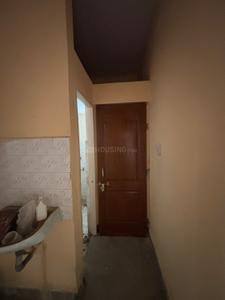Kitchen Image of 2000 Sq.ft 2 BHK Independent House for rent in Sai Nagar Amravati for Rs. 13000
