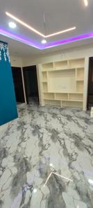 Image of 3000 Sq.ft 5 BHK Independent House for sale in Quthbullapur, Hyderabad for Rs. 16300000