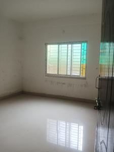Hall Image of 690 Sq.ft 2 BHK Apartment / Flat for sale in Khardaha Kolkata for Rs. 1600000