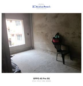 Image of 1185 Sq.ft 3 BHK Apartment / Flat for sale in Jadavpur, Kolkata for Rs. 9500000