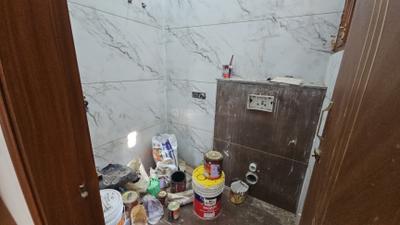Image of 1800 Sq.ft 4 BHK Independent House for sale in Sector 123, Mohali for Rs. 11500000