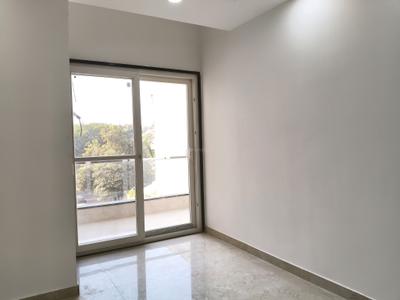 Bedroom Image of 3150 Sq.ft 4 BHK Builder Floor for sale in Eros Rosewood City, Sector 49 Gurgaon for Rs. 42500000